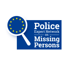 Police Expert Network on Missing Persons