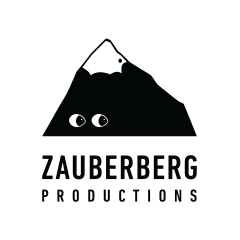 Zauberberg Productions