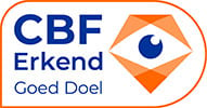 CBF Erkend doel