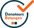 Stichting Donateursbelangen