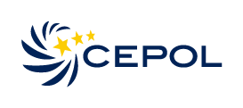 CEPOL
