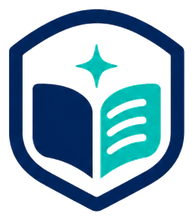 ShareWise Schools logo