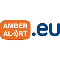 AMBER Alert Europe