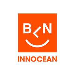 Innocean Berlin