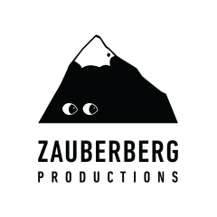 Zauberberg Productions