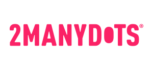 2manydots