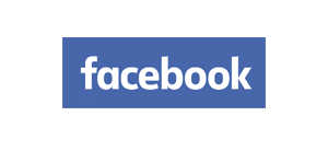facebook logo