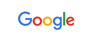 google logo