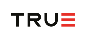 logo true partner